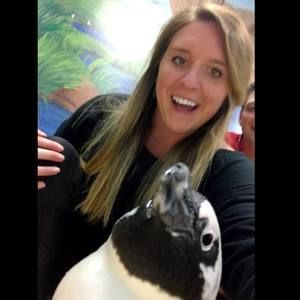 Meet your Posher, Brennan